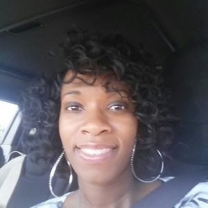 Meet your Posher, Shunta